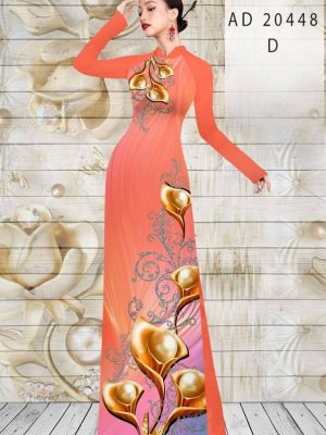 1611556928 828 vai ao dai dep 2021 (14)